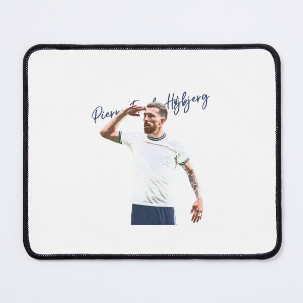 Item preview, Pierre-Emile Hojbjerg designed and sold by Truefans.
