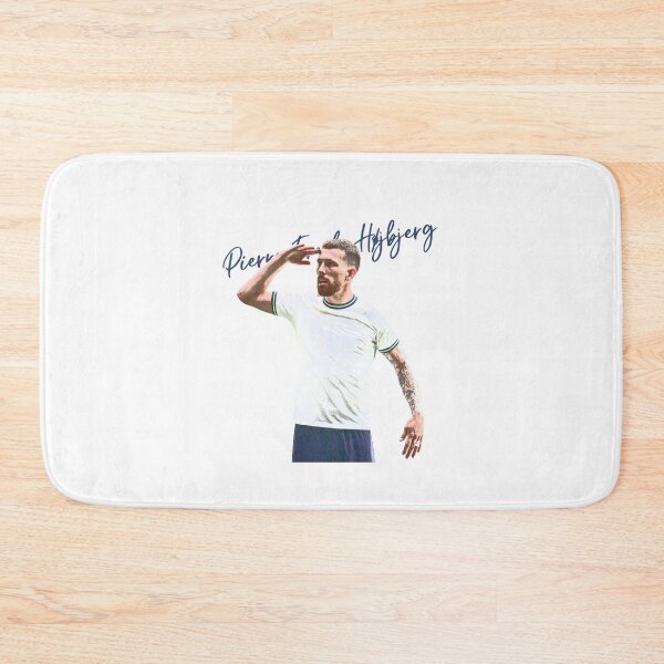 Item preview, Pierre-Emile Hojbjerg designed and sold by Truefans.