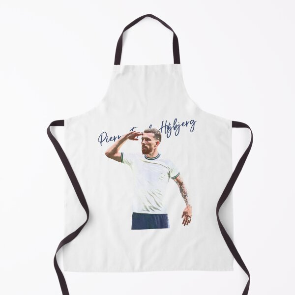 Item preview, Pierre-Emile Hojbjerg designed and sold by Truefans.