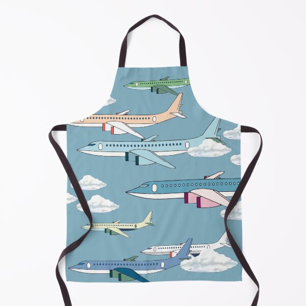 Item preview, Planes In Sky  designed and sold by MarcSabuncu.