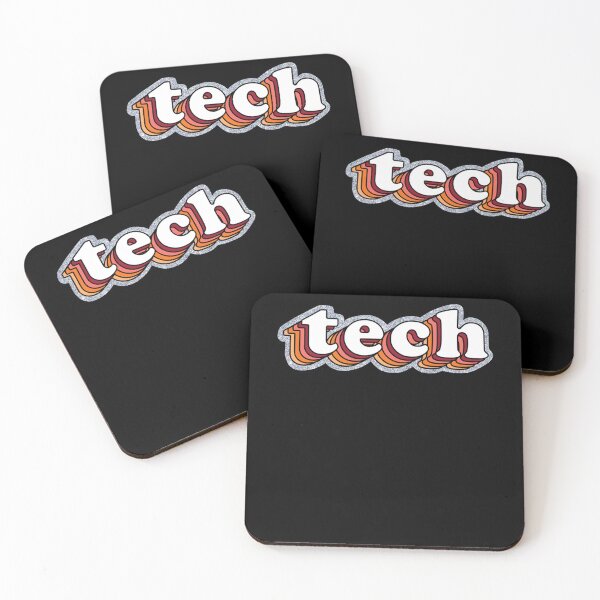 Item preview, Boy Who Loves Glitter Tech Grow With Me Vintage Photography designed and sold by BetsyhillArts.