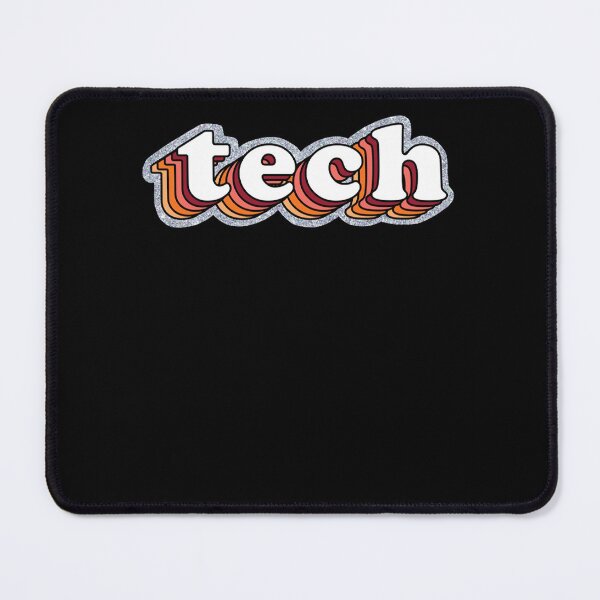 Item preview, Boy Who Loves Glitter Tech Grow With Me Vintage Photography designed and sold by BetsyhillArts.