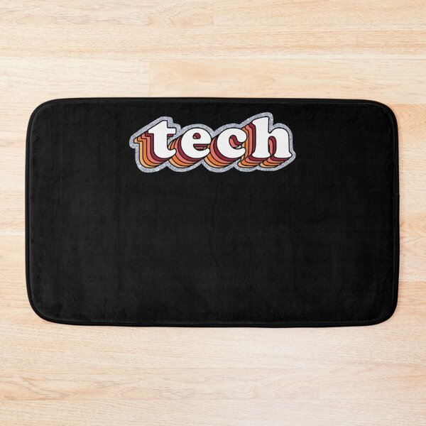 Item preview, Boy Who Loves Glitter Tech Grow With Me Vintage Photography designed and sold by BetsyhillArts.
