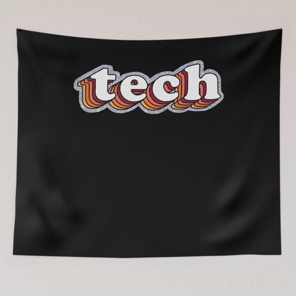 Item preview, Boy Who Loves Glitter Tech Grow With Me Vintage Photography designed and sold by BetsyhillArts.