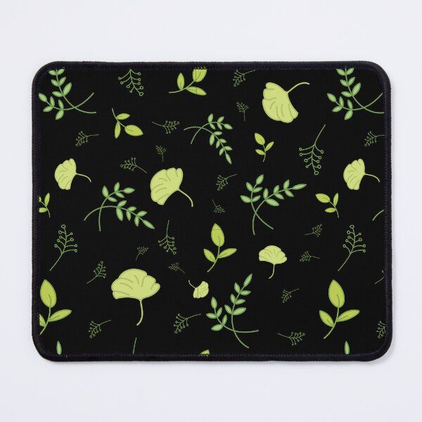 Item preview, fiebre de la hoja designed and sold by LIENZO Graphics ⭐⭐⭐⭐.