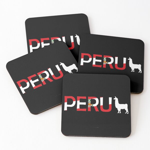 Item preview, Peru Llamat Peruvian Llama Soccer 45 Girls, Hot Trend, Amazing Idea designed and sold by YehorStore.