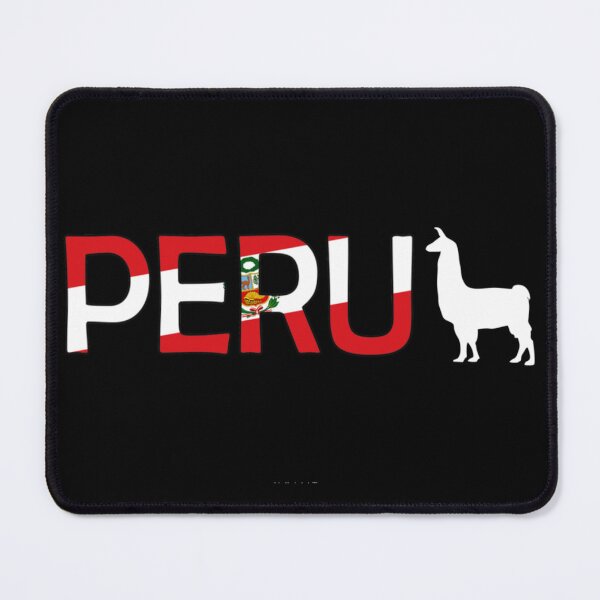Item preview, Peru Llamat Peruvian Llama Soccer 45 Girls, Hot Trend, Amazing Idea designed and sold by YehorStore.