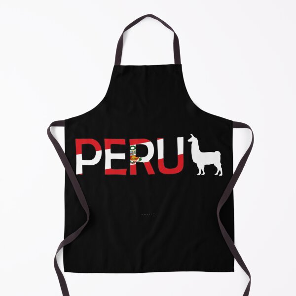 Item preview, Peru Llamat Peruvian Llama Soccer 45 Girls, Hot Trend, Amazing Idea designed and sold by YehorStore.