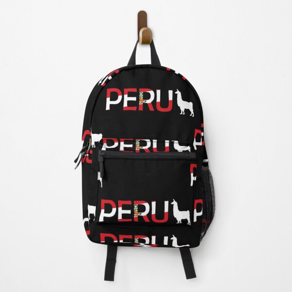 Item preview, Peru Llamat Peruvian Llama Soccer 45 Girls, Hot Trend, Amazing Idea designed and sold by YehorStore.