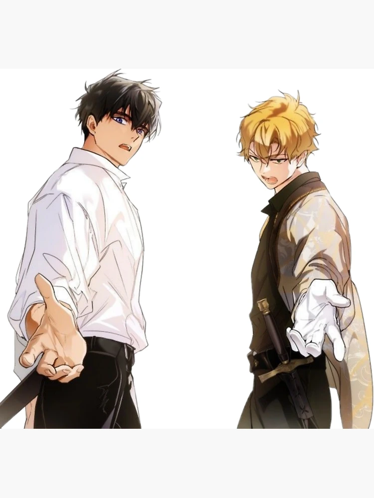 ❤トリマリン♡さま❤NoteMakingEnergy❤ flat,750x,075,f-pad,750x1000,