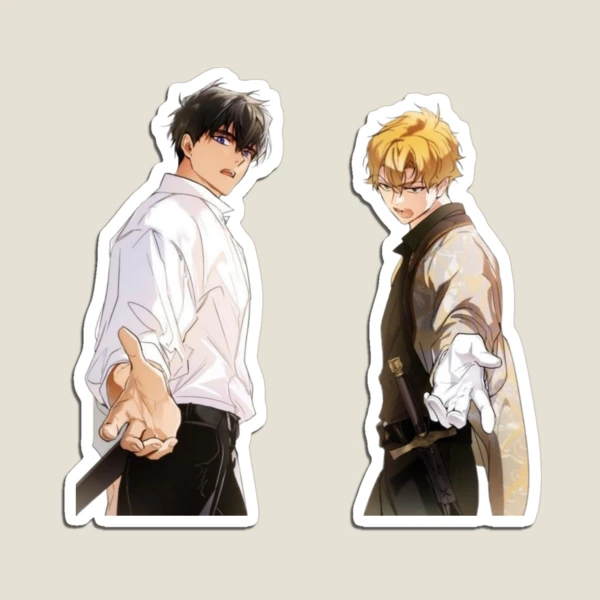 ❤トリマリン♡さま❤NoteMakingEnergy❤ mo,large,flatlay,