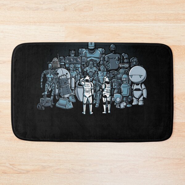 Item preview, These aren't the droids you are looking for designed and sold by CARLABROCK1.
