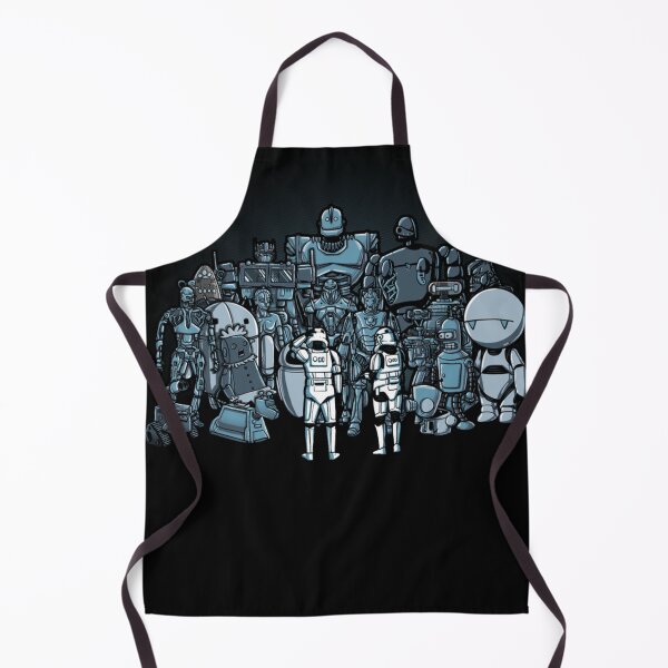 Item preview, These aren't the droids you are looking for designed and sold by CARLABROCK1.