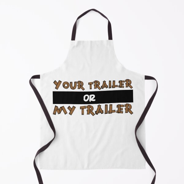 Item preview, White trash outfit designed and sold by SDDdesigns.