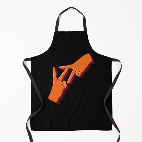 Item preview, First Day Of First Day Of Hands Cute Photographic designed and sold by BetsyhillArts.