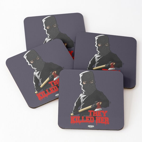 Item preview, Lucky Gift Leslie Nielsen Gift For Fans designed and sold by Shanebtho.