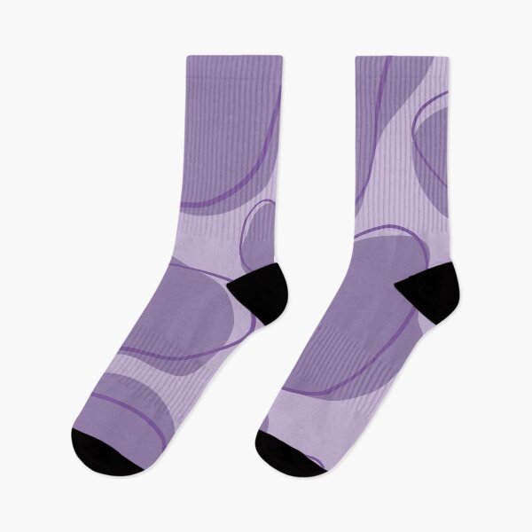 Artikelvorschau, Accessoires aus violettem Rindsleder entworfen und verkauft von InesStrzem.