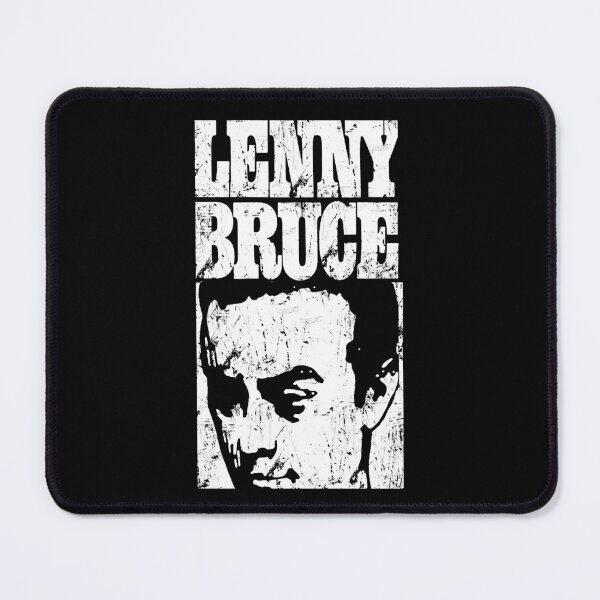 Item preview, Mens Best Lenny Bruce Band Gifts For Movie Fans designed and sold by JackFinestein.