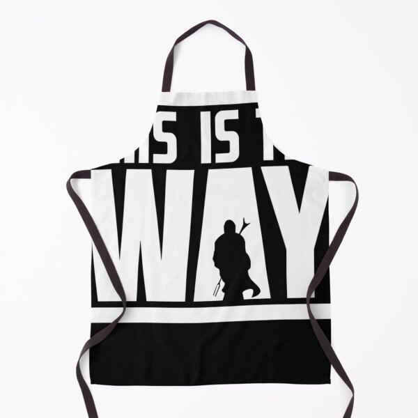 Item preview, this is the only way designed and sold by CARLABROCK1.