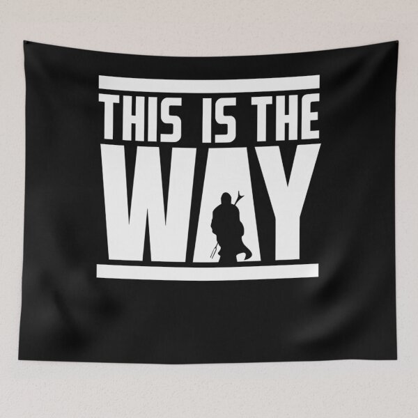 Item preview, this is the only way designed and sold by CARLABROCK1.