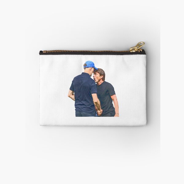 Item preview, Conte vs Tuchel designed and sold by Truefans.