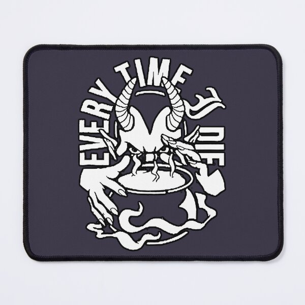 Item preview, Men Women Every Time I Die Gifts For Music Fans designed and sold by Dominickpalacio.