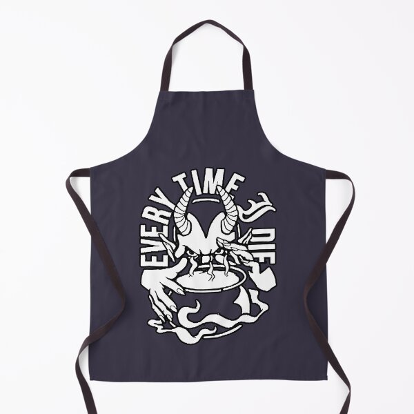 Item preview, Men Women Every Time I Die Gifts For Music Fans designed and sold by Dominickpalacio.