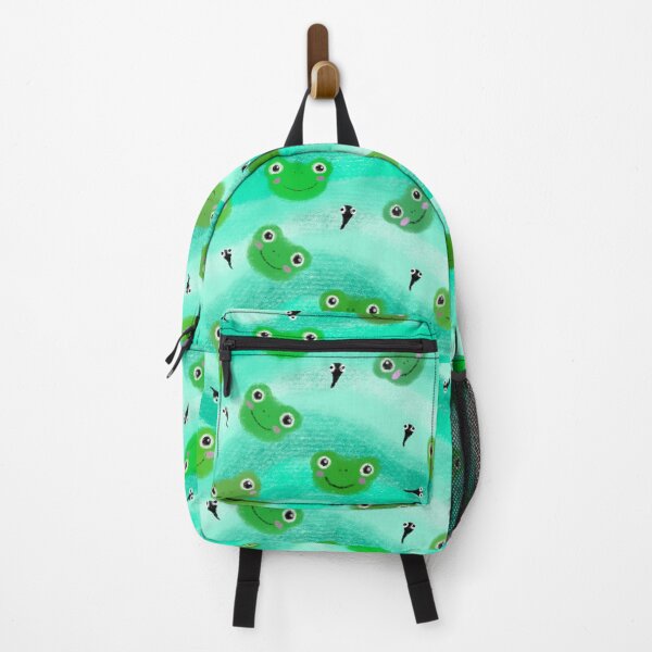 Item preview, Cute Froggies designed and sold by Gios-arts.