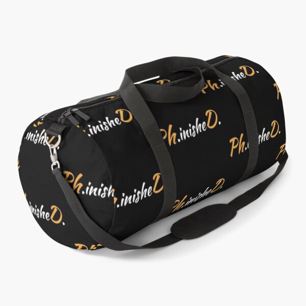 Item preview, Phinished Phd Funny Doctorate Graduation 68, Hot Trend, Amazing Idea designed and sold by YehorStore.