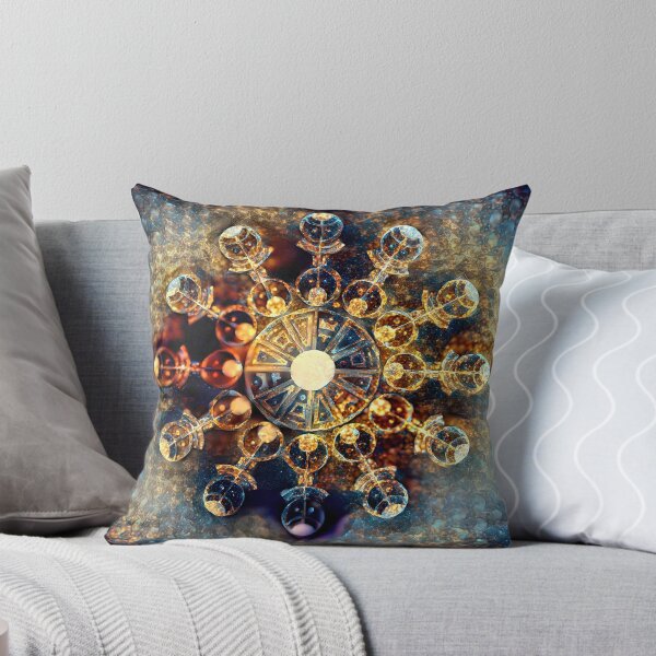 Item preview, Ogbourne Down, England - July 24, 2009 - A designed and sold by HoshiKara.