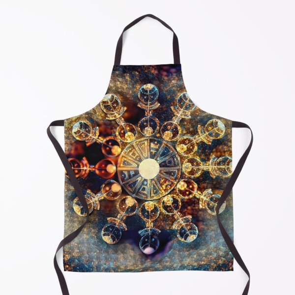 Item preview, Ogbourne Down, England - July 24, 2009 - A designed and sold by HoshiKara.