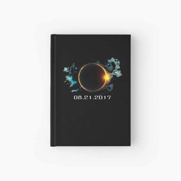 Item preview, USA Total Solar Eclipse of the Sun August 21 2017 designed and sold by WOWe.