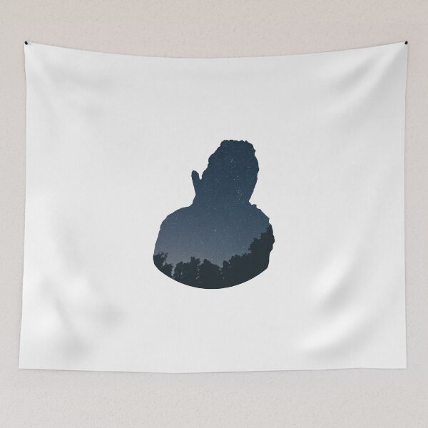 Item preview, Commander Lexa  designed and sold by hedalexatrikru.