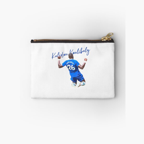 Item preview, Kalidou Koulibaly  designed and sold by Truefans.