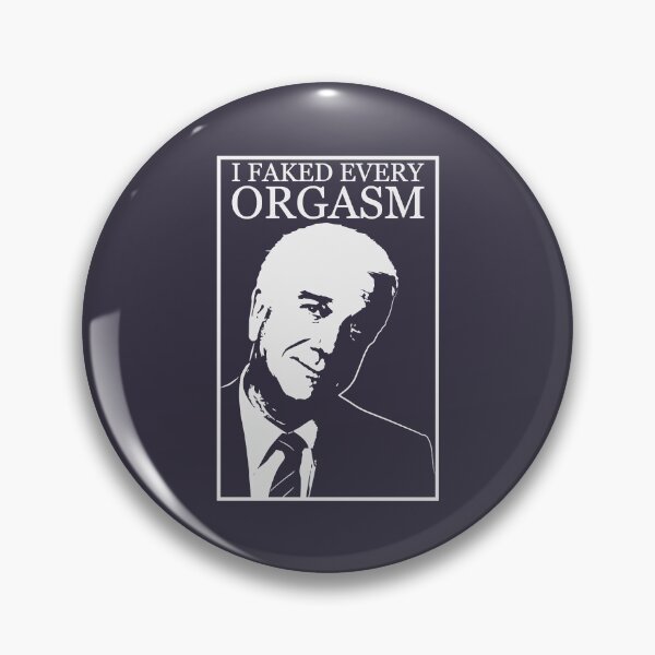 Item preview, Men Women Leslie Nielsen Gift For Everyone designed and sold by Shanebtho.