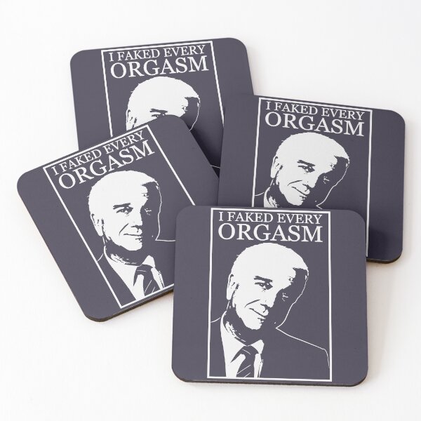Item preview, Men Women Leslie Nielsen Gift For Everyone designed and sold by Shanebtho.