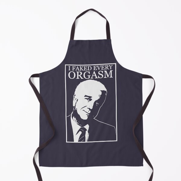 Item preview, Men Women Leslie Nielsen Gift For Everyone designed and sold by Shanebtho.
