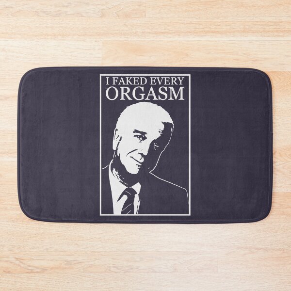 Item preview, Men Women Leslie Nielsen Gift For Everyone designed and sold by Shanebtho.