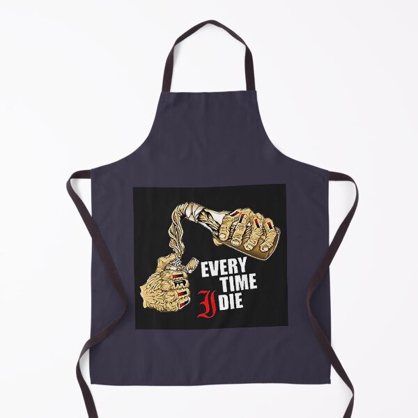 Item preview, Mens Best Every Time I Die Cute Gifts designed and sold by Dominickpalacio.
