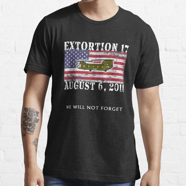 Navy seal t shirts - Die ausgezeichnetesten Navy seal t shirts auf einen Blick