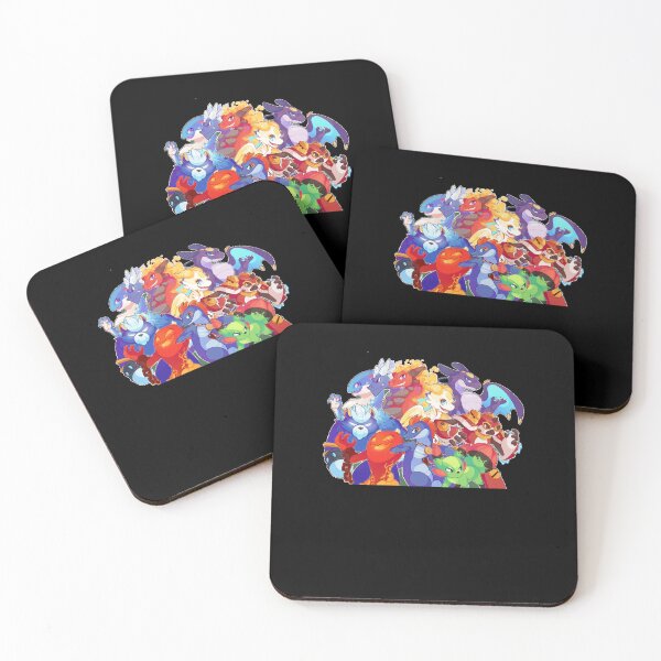 Item preview, Prodigy Math Game designed and sold by s4ftina.
