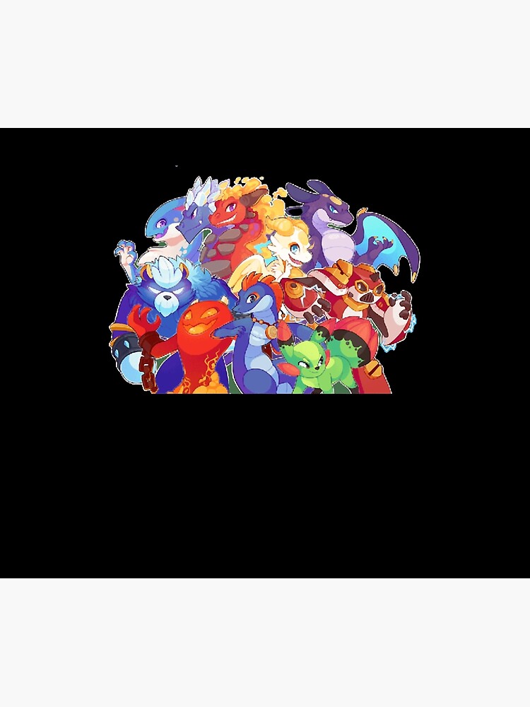 "Prodigy Math Game" Throw Blanket for Sale by s4ftina | Redbubble