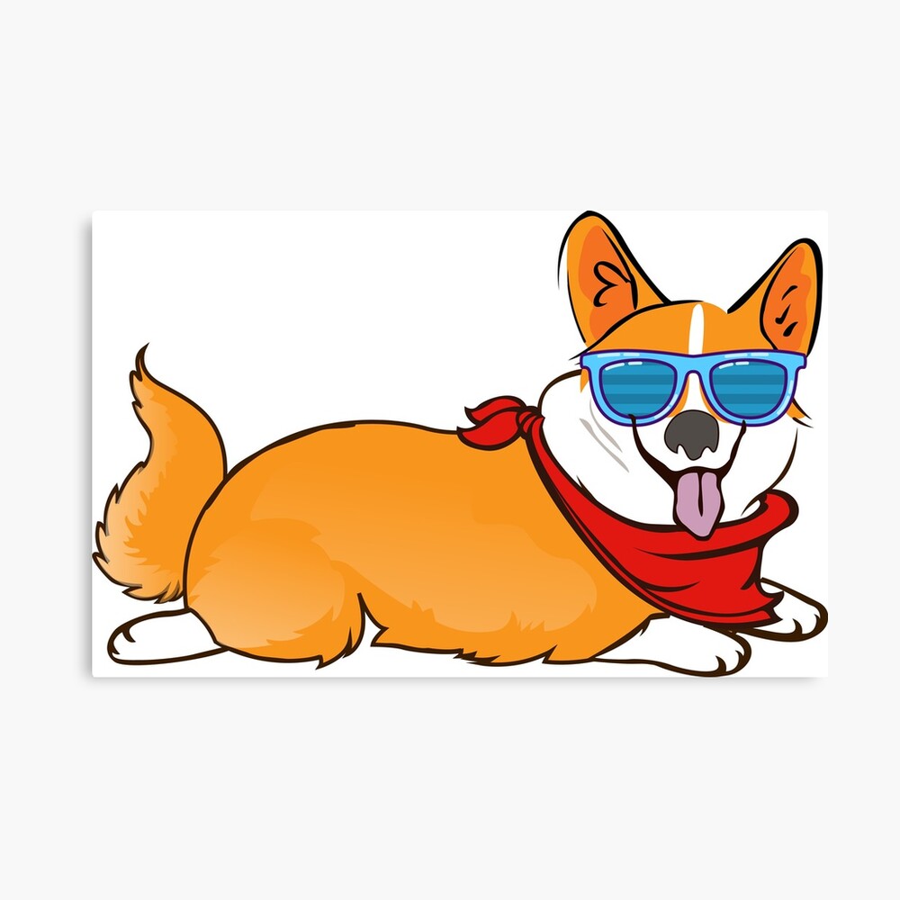 Corgi Grand Prix Racing Box Art MUG