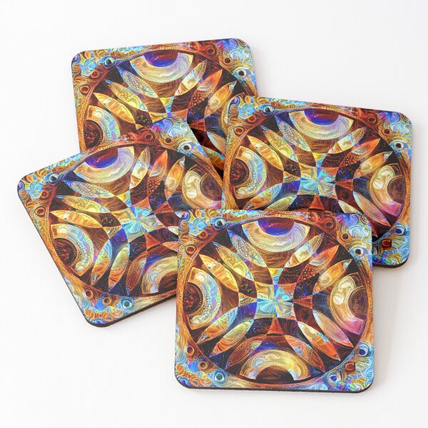 Item preview, Overton Down, England - July 18, 2011 - B designed and sold by HoshiKara.