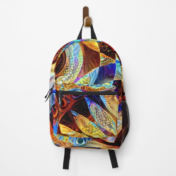 Item preview, Overton Down, England - July 18, 2011 - B designed and sold by HoshiKara.