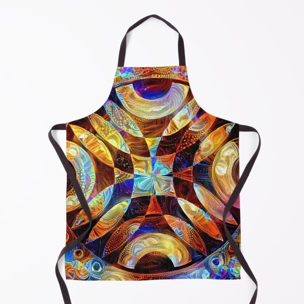 Item preview, Overton Down, England - July 18, 2011 - B designed and sold by HoshiKara.