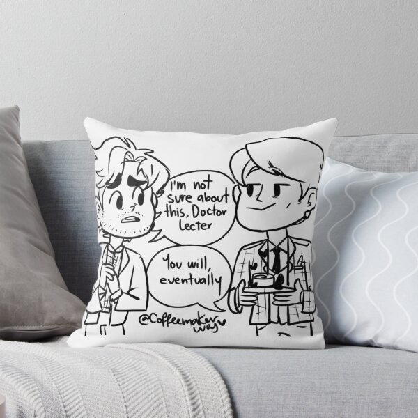 Item preview, Not sure designed and sold by coffeemakerway.