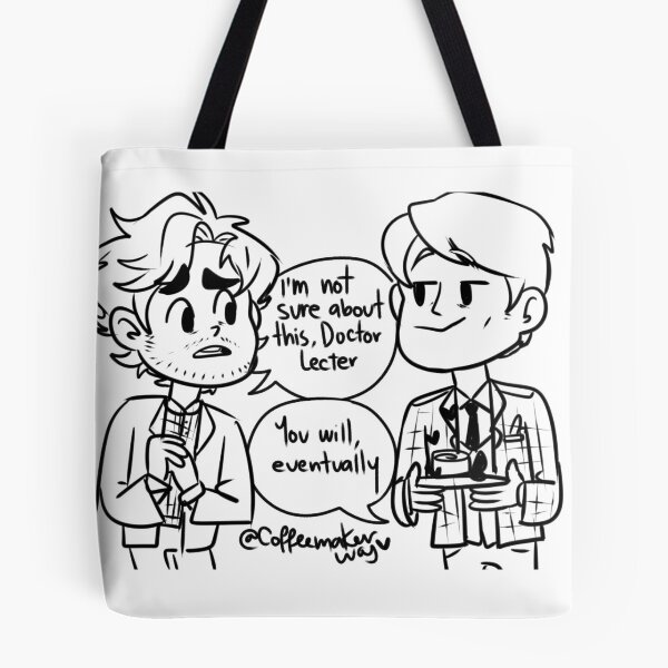 Item preview, Not sure designed and sold by coffeemakerway.