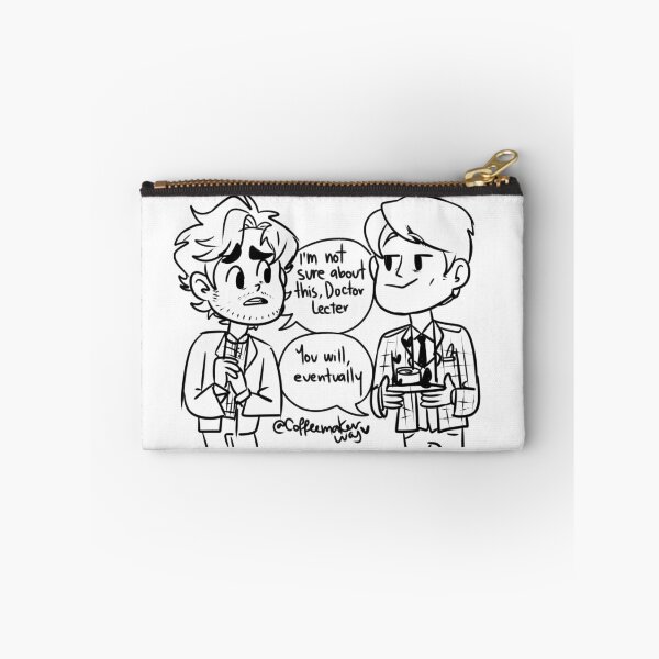 Item preview, Not sure designed and sold by coffeemakerway.