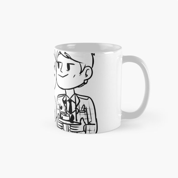 Item preview, Not sure designed and sold by coffeemakerway.